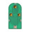 Car 4 Buttons Remote Key 315Mhz Key KOBUTAH2T for    Remote Key 6