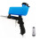 Pneumatic Sandblasting Machine Kit Portable Sandblasting Machine for Efficient Cleaning and Material Treatment 2