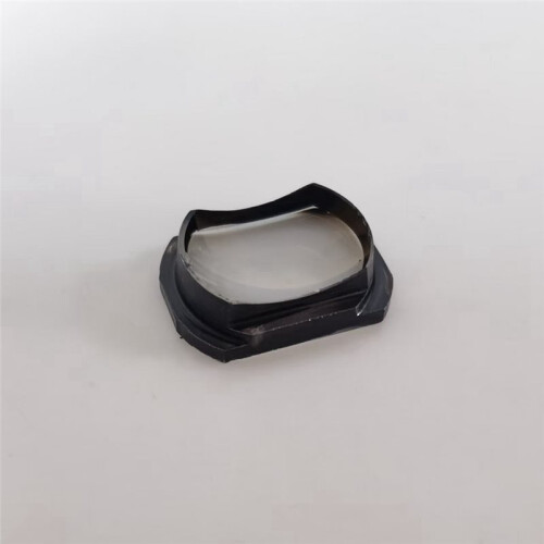 Eyepiece Glass Viewfinder for  90D Camera Replacement Repair Part Accessory 1