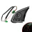 8616A037 for Outlander Xpander 2018-19 Left Hand Steering Wheel Audio Volume   Button Left-Wire 7