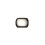 Eyepiece Glass Viewfinder for  90D Camera Replacement Repair Part Accessory 3