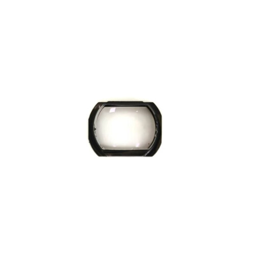Eyepiece Glass Viewfinder for  90D Camera Replacement Repair Part Accessory 2