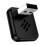 2in1 Wireless Carplay Android AUTO BT5.0  AI Box Switchable Android/IOS USB Adapter Wired to Wireless Carplay A 10