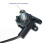 Motorcycle Mechanical Speedometer to Digital Gauge Conversion Kit - Speed Sensor Adapter 4
