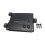 601-130 20964305 Fuel Pump Control Module for  Enclave  CTS   Captiva 1