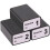 7 Pcs Network Cable Tester Remote ID Identifier Network Adapter for ET622 ET623 ET636 ET638 ET618 ET628 Testing Tool 2