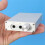 TPA6120 Class A Portable HIFI Headphone Amplifier Kit DIY Audio Experience B 5