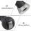 Pomello del Cambio Manuale A 6 Marce Nero 32865-CD00A per  350Z 2003-2007 per  G35 2003-2007 6