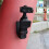 För   Ultra Standalone Quick-Release Magnetic Expansion Mount, Skyddstillbehör 6