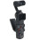 För   Ultra Standalone Quick-Release Magnetic Expansion Mount, Skyddstillbehör 7