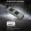 Placa de Expansão para Disco Rígido M.2 (M-Key) para Dual SFF-8643 (8x  6Gbps) para NAS, para Synology e Linux 10