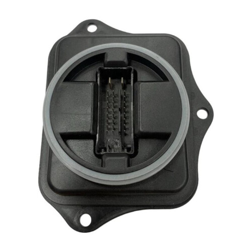 31434778 90098389 LED Driver Module for  XC90 V90 S90L 2017-2019 1