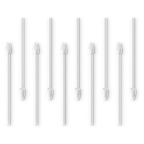 10pcs for  Scribe Pen Replacement Tips - Balanced Tip for Enhanced Writing Precision 1