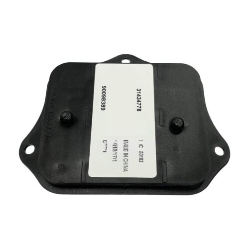 31434778 90098389 LED Driver Module for  XC90 V90 S90L 2017-2019 2