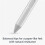 10pcs for  Scribe Pen Replacement Tips - Balanced Tip for Enhanced Writing Precision 3