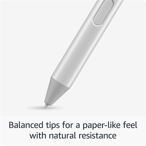 10pcs for  Scribe Pen Replacement Tips - Balanced Tip for Enhanced Writing Precision 2