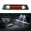 Luz de Freio Alta para  F-150 Modelos 2009-2014 3