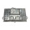 31446805 90089671 LED Driver Module for  XC90 V90 S90 2