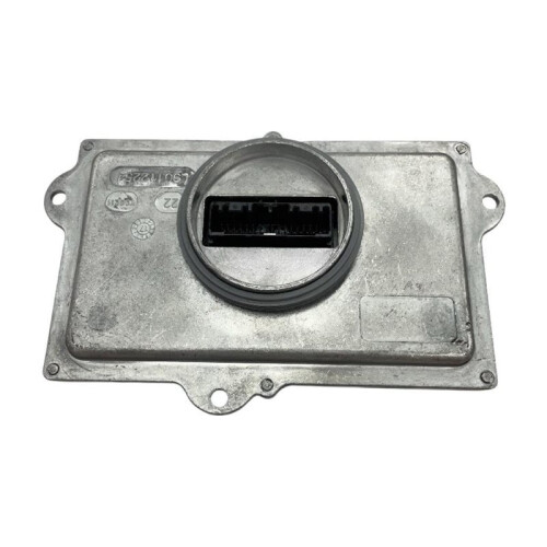 31446805 90089671 LED Driver Module for  XC90 V90 S90 2