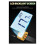For AR991 Digital Grain Moisture Meter for Wheat, Corn, Rice, and More 2