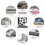 13 Pcs Universal Vacuum Attachments for  Accessories - Comprehensive Cleaning Kit 5