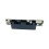 Dustbin Sensor Board for Cecotec Conga Vacuum Cleaner Replacement Parts for Cecotec Conga Y80 1