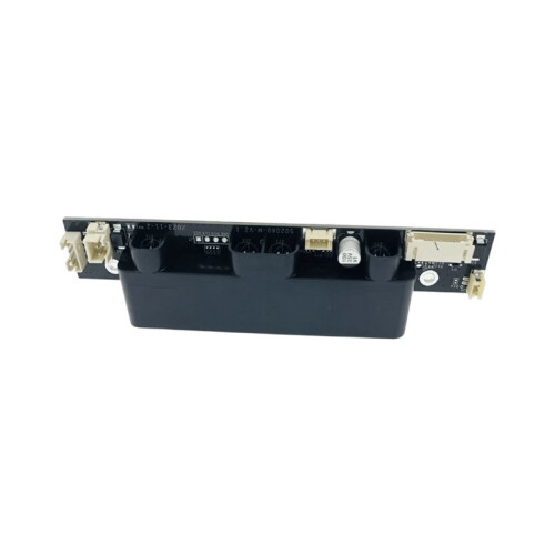 Dustbin Sensor Board for Cecotec Conga Vacuum Cleaner Replacement Parts for Cecotec Conga Y80