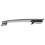 Front Bumper Grille Trim (Right) 2048852674 Suitable for - GLK X204 3