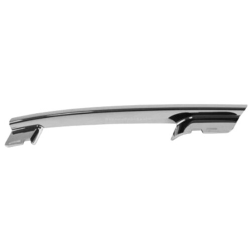 Front Bumper Grille Trim (Right) 2048852674 Suitable for - GLK X204 2