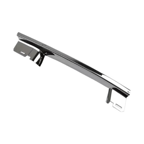 Front Bumper Grille Trim (Right) 2048852674 Suitable for - GLK X204 2