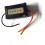 Universal Car Audio Noise Filter with Connector Cable Pre Wired Stereo Filter Practical Vehicle Noise Suppressor 6