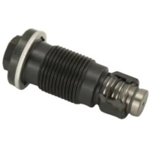 Tensores de Cadena de Distribución LR091743 LR084294 JDE36853 para Sport XF XJ D-Iesel 2.0T