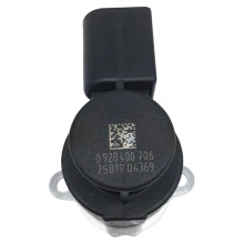 0928400706 with Original Box Fuel Metering Valve Unit Fit for A3 A4 A6 Q5 2.0TDI 0928400768 1462C00987