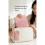 Bolsa para Tablet para  de 12-13,3 Polegadas com Bolsos com Zíper À Prova de Choque, Bolsa para Tablet para   6, Capa para 3