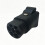 Type2 V2L Portable Discharger EV Conversion Schuko Socket Electric Vehicle Discharge with  No LED EU Plug 7