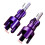 20mm/25mm PPR PVC Water Pipe Threader Tapping Tool Internal Thread External Thread Integrated Die Water Pipe Wire Opener 9
