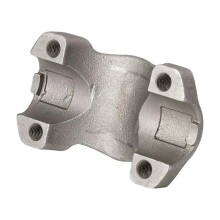 211355X 1310 Drive Shaft CV Socket for ZJ XJ YJ TJ JK CJ 1310 Series for Yoke Assembly 2113 55X Car Accessories