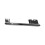Front Bumper Grille Trim (Right) 2048852674 Suitable for - GLK X204 5