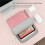 Bolsa para Tablet para  de 12-13,3 Polegadas com Bolsos com Zíper À Prova de Choque, Bolsa para Tablet para   6, Capa para 5