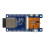 ESP32-S3 1.9 Inch IPS Capacitive Touch Screen Dev Board GT911 170x320 16MB Flash WiFi  LVGL IoT Serial Display 4
