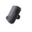 Viewfinder Remote Control Extension Stand for  Osmo FrameTap Extender Stand for  Pocket 4P End-Mounted Model 2