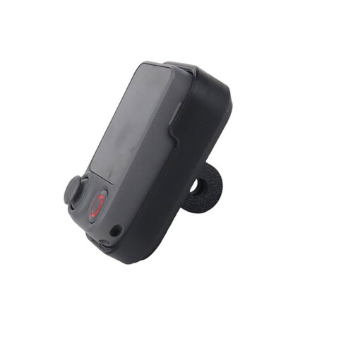Viewfinder Remote Control Extension Stand for  Osmo FrameTap Extender Stand for  Pocket 4P End-Mounted Model 1