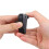 Viewfinder Remote Control Extension Stand for  Osmo FrameTap Extender Stand for  Pocket 4P End-Mounted Model 8