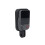 Viewfinder Remote Control Extension Stand for  Osmo FrameTap Extender Stand for  Pocket 4P End-Mounted Model 3