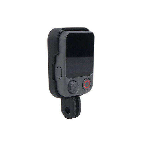 Viewfinder Remote Control Extension Stand for  Osmo FrameTap Extender Stand for  Pocket 4P End-Mounted Model 2