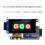 ESP32-S3 1.9 Inch IPS Capacitive Touch Screen Dev Board GT911 170x320 16MB Flash WiFi  LVGL IoT Serial Display 3