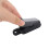 Viewfinder Remote Control Extension Stand for  Osmo FrameTap Extender Stand for  Pocket 4P End-Mounted Model 6