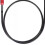 ETone Mechanical Shutter Release Cable Cord with Bulb-Lock Needle Type Mechanical Shutter for Large Format Cameras 70cm 5
