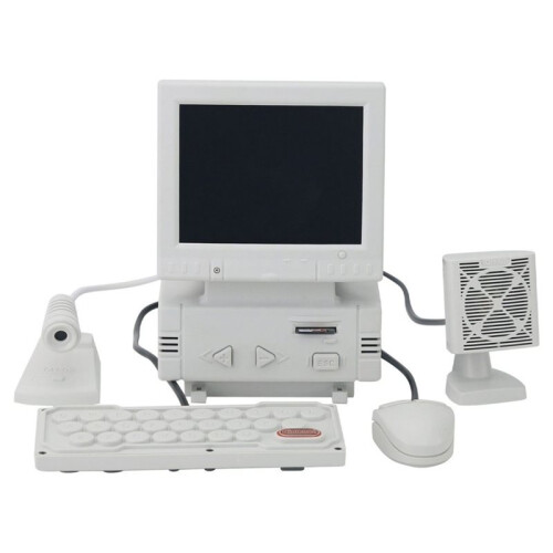 Console de Jogo  Retro DIY com Suporte para Entrada AV, Tela LCD HD de 3,5 Polegadas e Cartão de Memória de 8G 1
