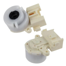 RESO 84450-12200 8445012200 Ignition for Land Prado LC100 1996-2016 2015 2017 2018
